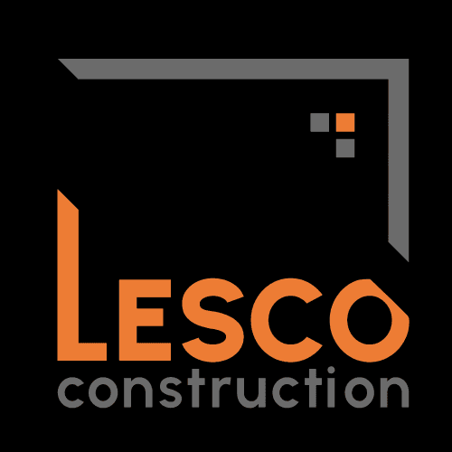 Une réalisation de Construction LESCO