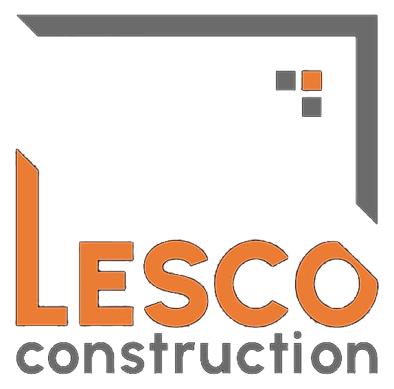 Construction LESCO
